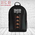 09. ZAINO MAMBERTO KAPPA - RUCKSACK MAMBERTO KAPPA