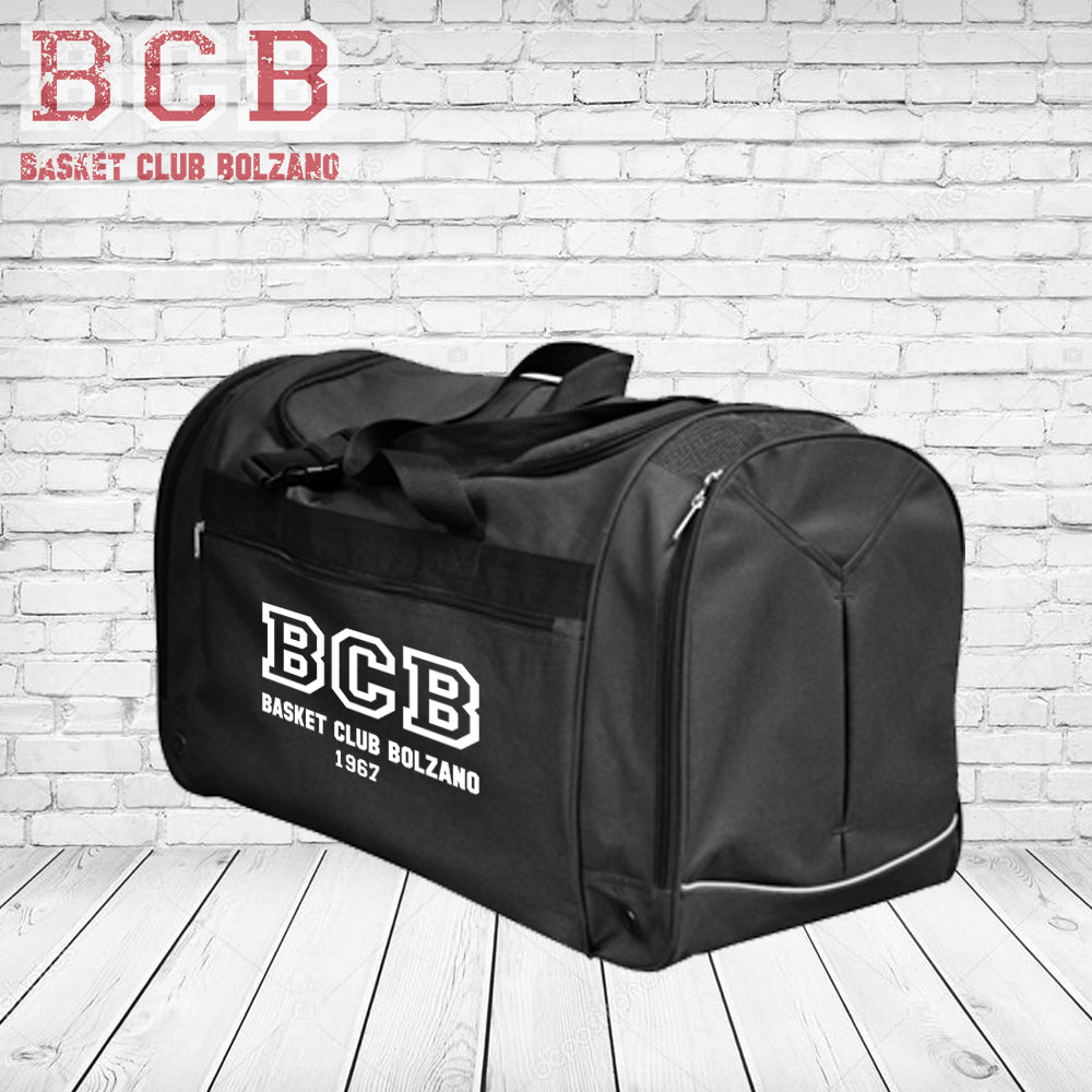 10. BORSA SPACE - TASCHE SPACE